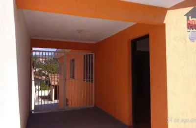 Casa com 4 dormitórios à venda, 186 m² por r$ 1.300.000,00 - centro - mairiporã/sp