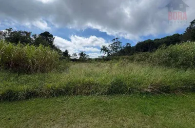Terreno à venda, 2700 m² por r$ 370.000 - olho d'água - mairiporã/sp