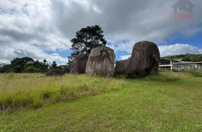 Terreno à venda, 2274 m² por r$ 370.000 - olho d'água - mairiporã/sp