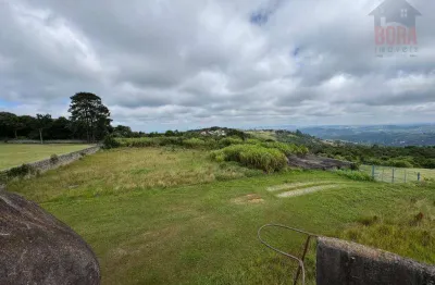 Terreno à venda, 2700 m² por r$ 420.000 - olho d'água - mairiporã/sp