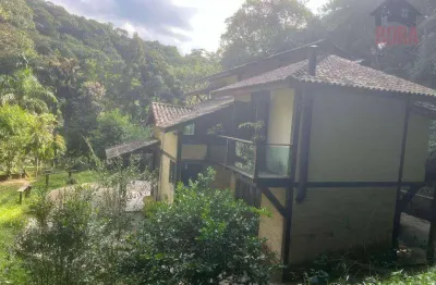 Casa com 4 dormitórios à venda, 290 m² por r$ 1.300.000 - imperia-mairiporã - mairiporã/sp
