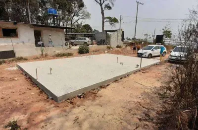 Terreno à venda, 1162 m² por r$ 170.000 - canjica - mairiporã/sp