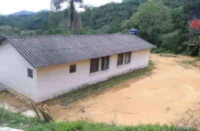 Chácara com 2 dormitórios à venda, 5000 m² por r$ 340.000,00 - mairiporã - mairiporã/sp