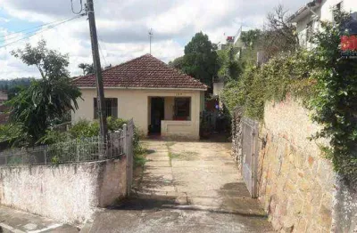 Casa com 2 dormitórios à venda, 105 m² por r$ 450.000,00 - vila ipanema - mairiporã/sp