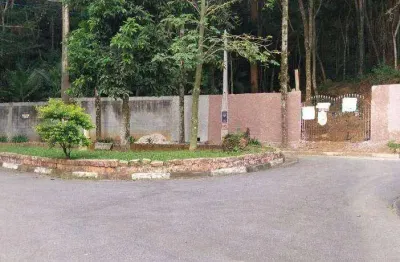 Terreno à venda, 1300 m² por r$ 140.000,00 - boa vista - mairiporã/sp