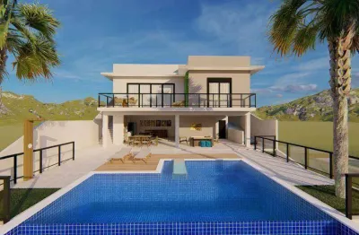 Terreno à venda, 750 m² por r$ 398.000,00 - residencial morada do sol - mairiporã/sp