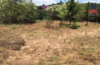 Terreno à venda, 1520 m² por r$ 550.000,00 - campos de mairiporã - mairiporã/sp