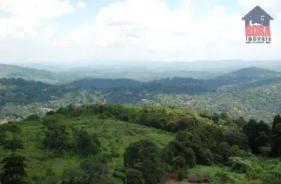 Área à venda, 126000 m² por r$ 3.500.000,00 - cantareira - mairiporã/sp