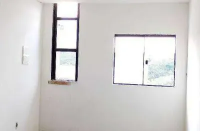 Sobrado com 2 dormitórios à venda, 90 m² por r$ 390.000,00 - portal das alamedas - franco da rocha/sp