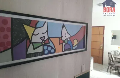 Apartamento com 2 dormitórios à venda, 52 m² por r$ 160.000,00 - terra preta - mairiporã/sp