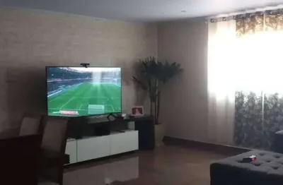 Casa com 7 quartos à venda na Serra da Cantareira, Mairiporã 