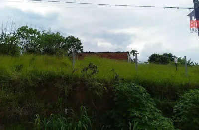 Terreno à venda no Terra Preta, Mairiporã 