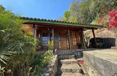 Casa com 3 dormitórios à venda, 270 m² por r$ 795.000,00 - boa vista - mairiporã/sp