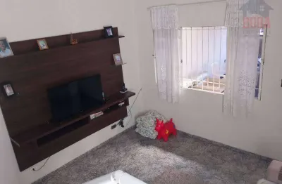 Casa com 3 quartos à venda na Rua Sabiá Laranjeiras, Laranjeiras, Caieiras