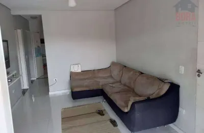 Casa com 5 dormitórios à venda, 280 m² por r$ 550.000,00 - nova era - caieiras/sp