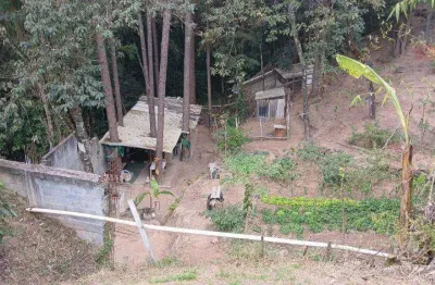 Terreno à venda, 1175 m² por r$ 220.000 - oasis paulista - mairiporã/sp