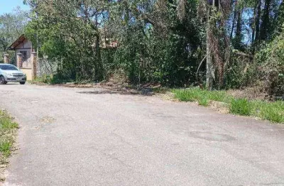 Terreno à venda, 1820 m² por r$ 182.000 - sausalito - mairiporã/sp