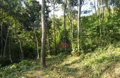 Casa com 2 dormitórios à venda, 54 m² por r$ 160.000,00 - paineiras de mairiporã - mairiporã/sp