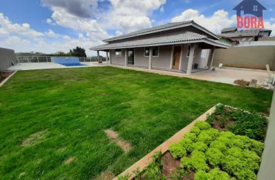 Casa financiável á venda em terra preta - mairiporã.