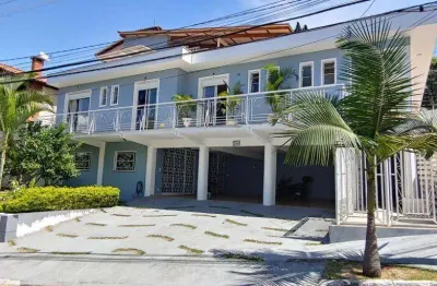 Casa bem ampla e em ótima localização com 3 dormitórios à venda, 300 m² por r$ 2.400.000 - vila albertina - são paulo/sp