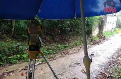 Terreno à venda, 500 m² por r$ 110.000 - interlagos village - mairiporã/sp