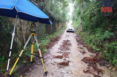 Terreno à venda, 500 m² por r$ 110.000 - santa inês - mairiporã/sp