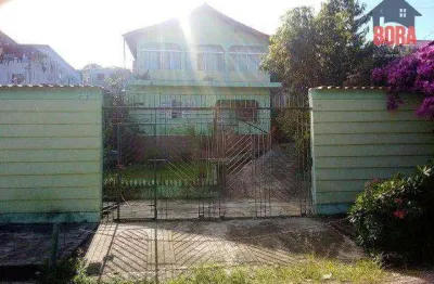 Casa com 5 dormitórios à venda por r$ 480.000 - terra preta - mairiporã/sp
