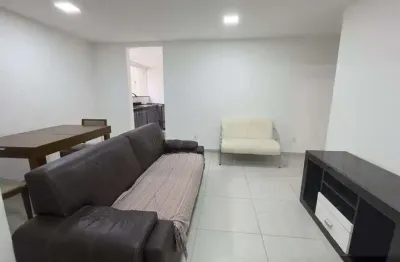 Apartamento para locação fixa com  1 Quarto Próximo a UERJ e Rodoviária de Cabo Frio