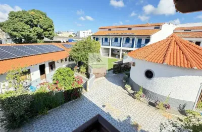 Casa comercial com 5 salas à venda na Rua Rio de Janeiro, Palmeiras, Cabo Frio