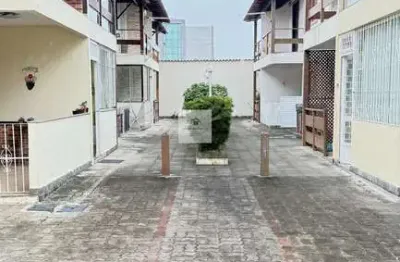 Casa com 2 quartos à venda na Rua Belém, Jardim Caiçara, Cabo Frio