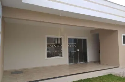 Casa à venda, no condomínio dos pássaros,  em cabo frio, ogiva, com 4 quartos, 180m²