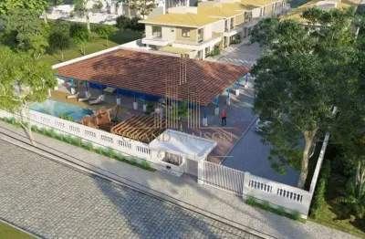 Casa com 4 quartos à venda na ilha do anjo em cabo frio