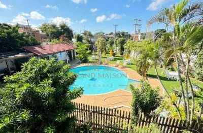 Casa comercial com 5 salas para alugar na Rua Rio de Janeiro, Palmeiras, Cabo Frio