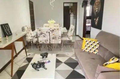 Casa com 2 quartos à venda na Rua Rio de Janeiro, Jardim Olinda, Cabo Frio