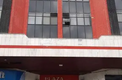 Apartamento com 1 quarto à venda na Avenida Teixeira e Souza, Centro, Cabo Frio