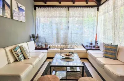 Casa com 3 quartos à venda na Ferradura, Armação dos Búzios 