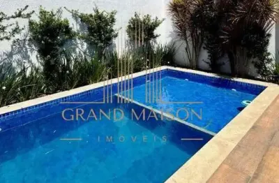 Casa a venda com 3 quartos 206,10m² no novo portinho em cabo frio