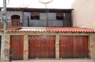 Casa com 3 quartos à venda na Rua Rio de Janeiro, Jardim Olinda, Cabo Frio