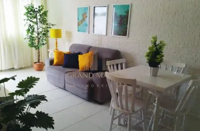 Casa com 2 quartos à venda no Peró, Cabo Frio 