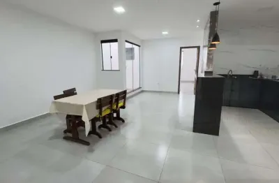 Apartamento disponível para locação fixa no  Novo Portinho em Cabo Frio