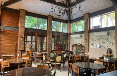 Restaurante à venda no bairro das palmeiras em cabo frio.