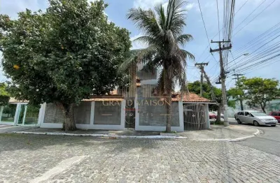 Casa independente a venda com 4 quartos 2 suítes em cabo frio