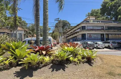 Lote a venda com 1.000m² em manguinhos armação dos búzios