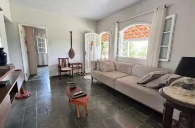 Chácara / sítio com 3 quartos à venda no Retiro, São Pedro da Aldeia 