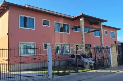 Apartamento à venda com 3 quartos no bairro estação em são pedro