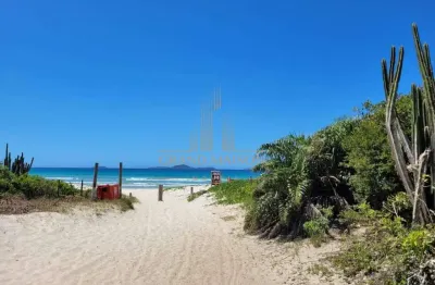 Terreno à venda no Itajuru, Cabo Frio 