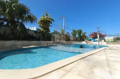 Apartamento a venda  com 3 quartos na praia do forte cabo frio