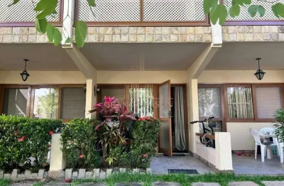 Oportunidade para investidores: casa a venda no cond. cottage do portinho