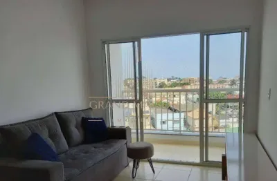 Apartamento à venda com 2 quartos no centro de são pedro da aldeia