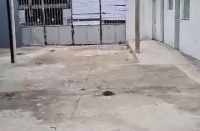 Barracão / Galpão / Depósito com 2 salas à venda no Centro, Cabo Frio 